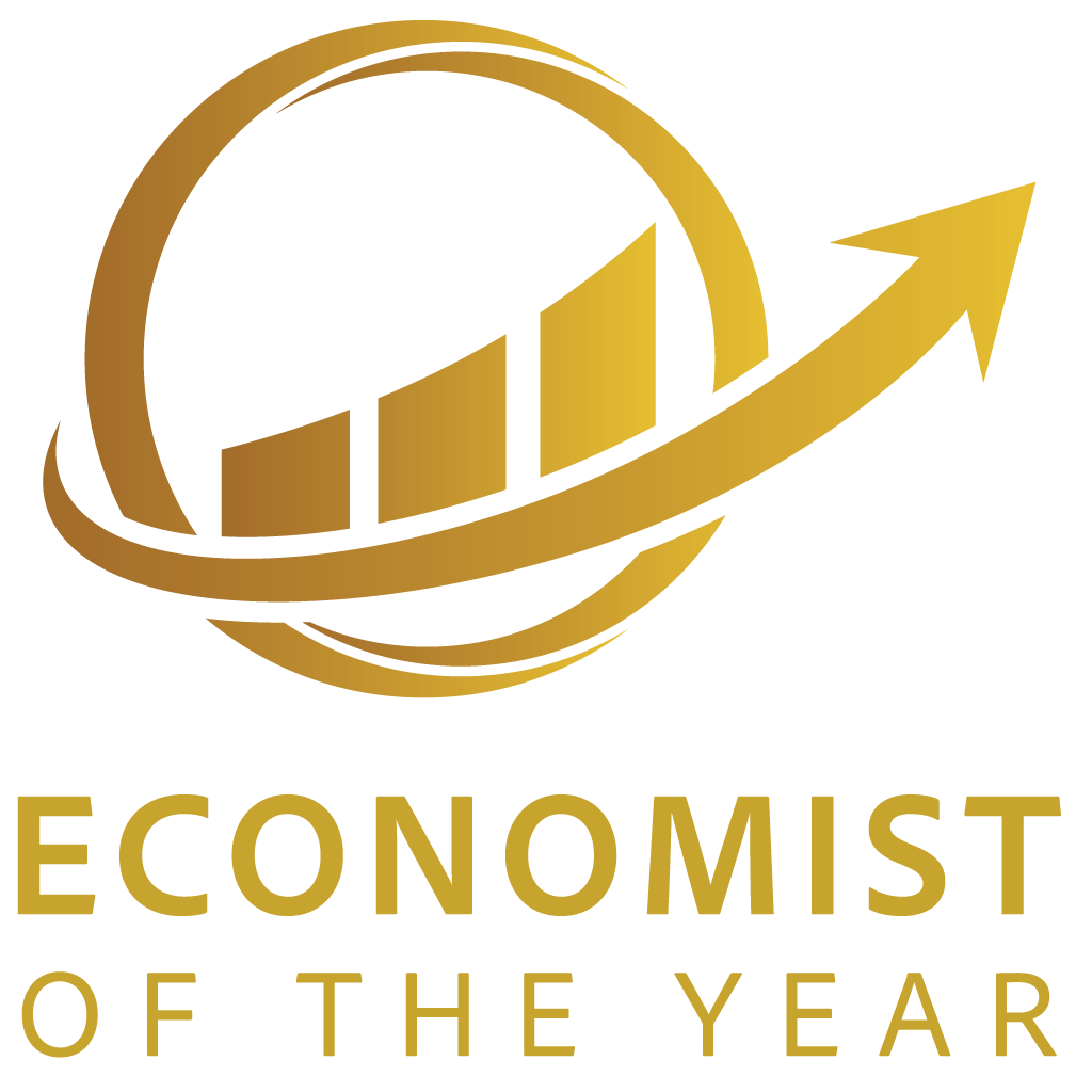 Economist of the Year Competition