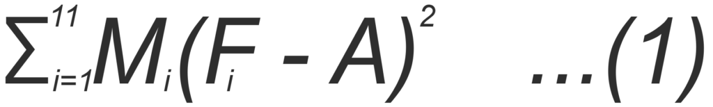 calculation-1