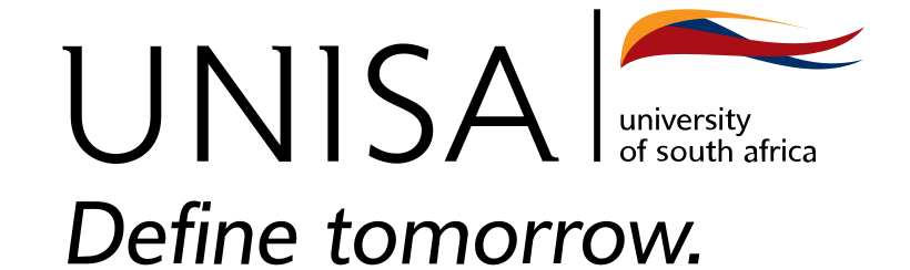 unisa-logo